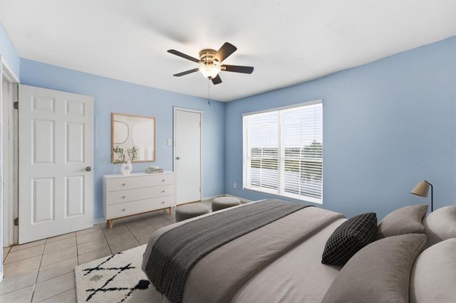 3506 Cove View Boulevard 801, Galveston, TX 77554