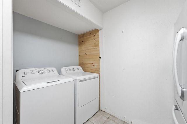 3506 Cove View Boulevard 801, Galveston, TX 77554