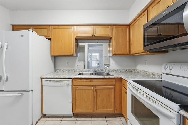 3506 Cove View Boulevard 801, Galveston, TX 77554