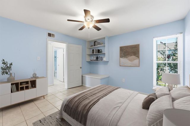 3506 Cove View Boulevard 801, Galveston, TX 77554