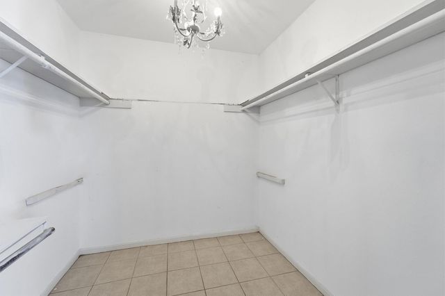 3506 Cove View Boulevard 801, Galveston, TX 77554