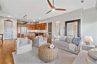 360 Chambers Street 210, Woodstock, GA 30188