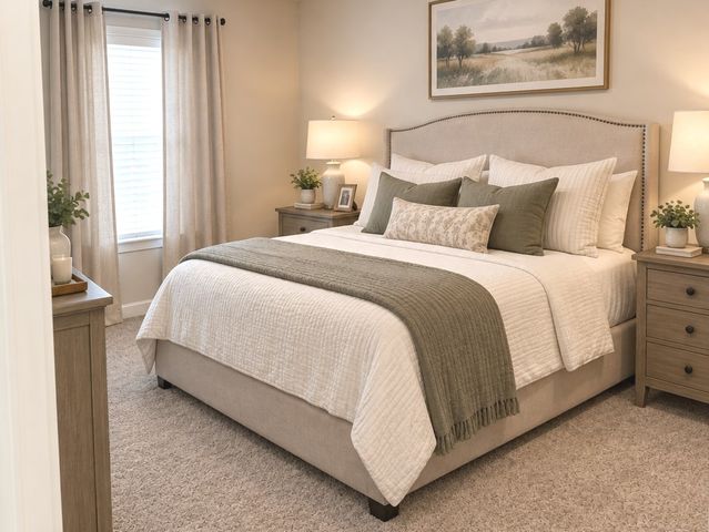 13725 S Sanibel Street, Plainfield, IL 60544