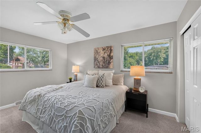 8954 Westhaven Court, Crestwood, MO 63126