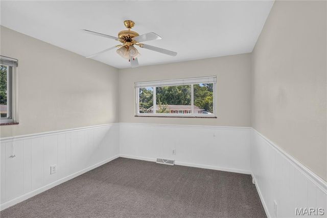 8954 Westhaven Court, Crestwood, MO 63126