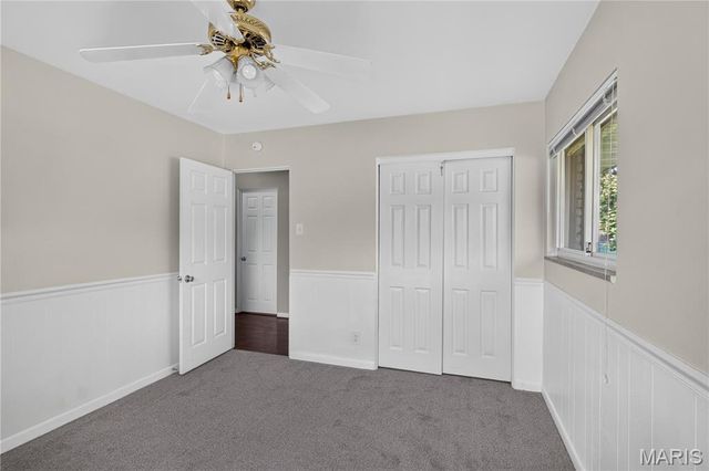 8954 Westhaven Court, Crestwood, MO 63126