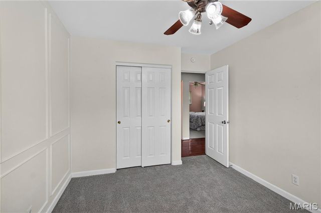 8954 Westhaven Court, Crestwood, MO 63126
