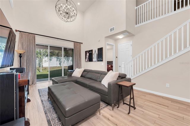 2280 MONTVIEW DRIVE, Clearwater, FL 33763