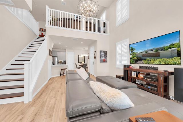 2280 MONTVIEW DRIVE, Clearwater, FL 33763