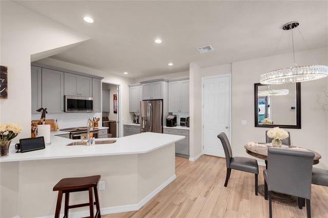 2280 MONTVIEW DRIVE, Clearwater, FL 33763