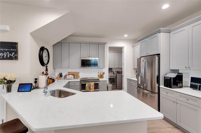 2280 MONTVIEW DRIVE, Clearwater, FL 33763