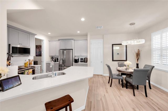 2280 MONTVIEW DRIVE, Clearwater, FL 33763