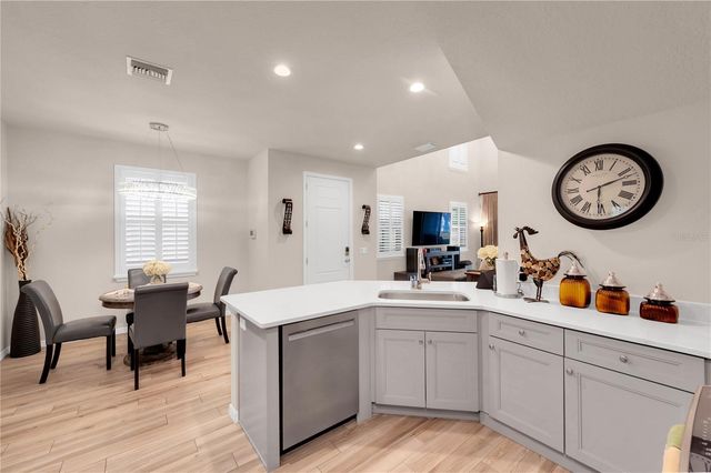 2280 MONTVIEW DRIVE, Clearwater, FL 33763