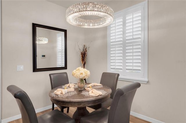 2280 MONTVIEW DRIVE, Clearwater, FL 33763