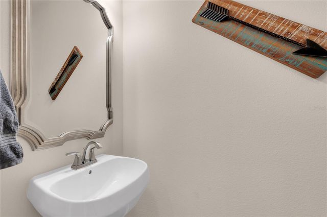 2280 MONTVIEW DRIVE, Clearwater, FL 33763