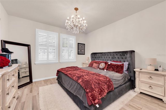 2280 MONTVIEW DRIVE, Clearwater, FL 33763