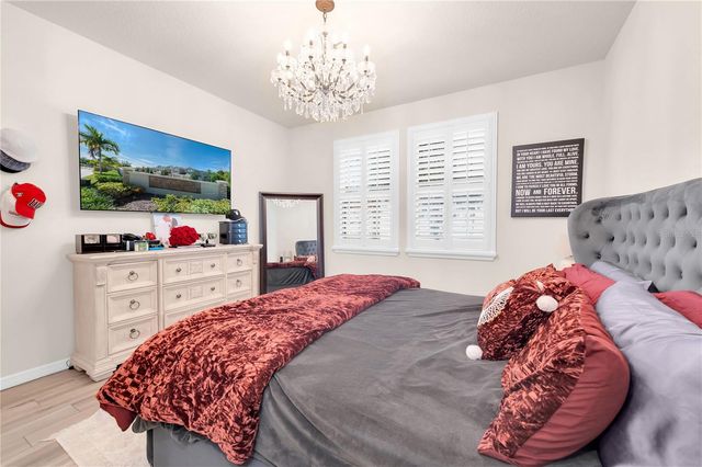 2280 MONTVIEW DRIVE, Clearwater, FL 33763