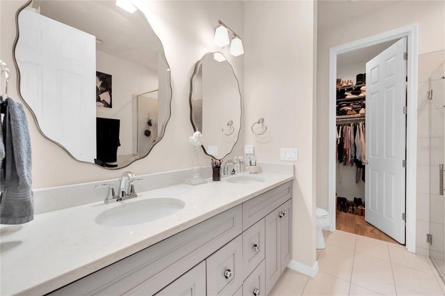 2280 MONTVIEW DRIVE, Clearwater, FL 33763