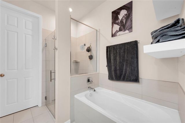 2280 MONTVIEW DRIVE, Clearwater, FL 33763