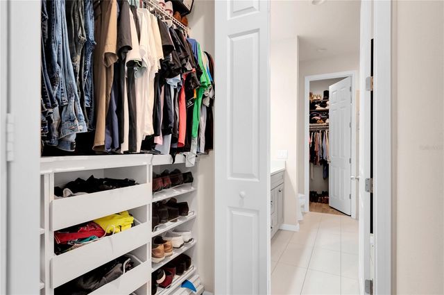 2280 MONTVIEW DRIVE, Clearwater, FL 33763