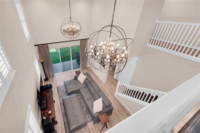 2280 MONTVIEW DRIVE, Clearwater, FL 33763