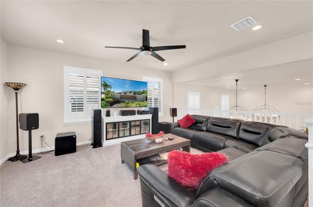 2280 MONTVIEW DRIVE, Clearwater, FL 33763