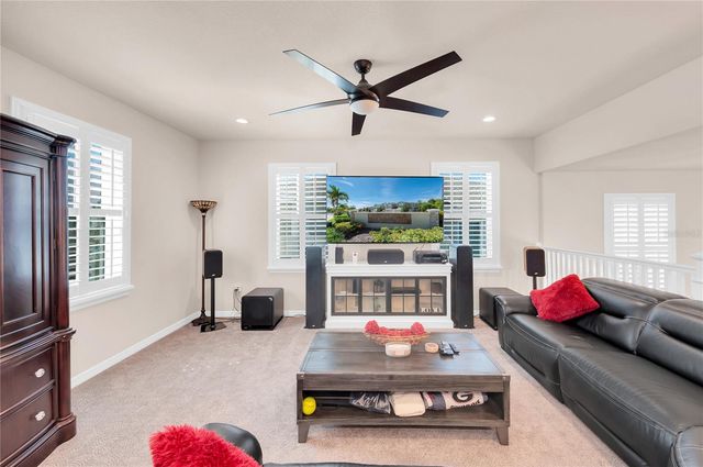 2280 MONTVIEW DRIVE, Clearwater, FL 33763