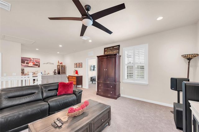 2280 MONTVIEW DRIVE, Clearwater, FL 33763