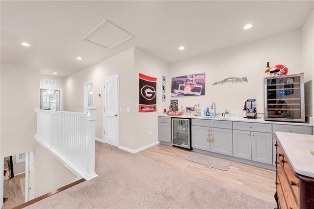 2280 MONTVIEW DRIVE, Clearwater, FL 33763