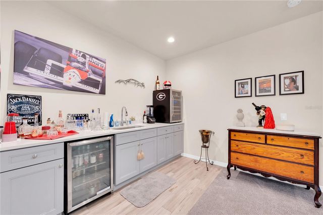 2280 MONTVIEW DRIVE, Clearwater, FL 33763