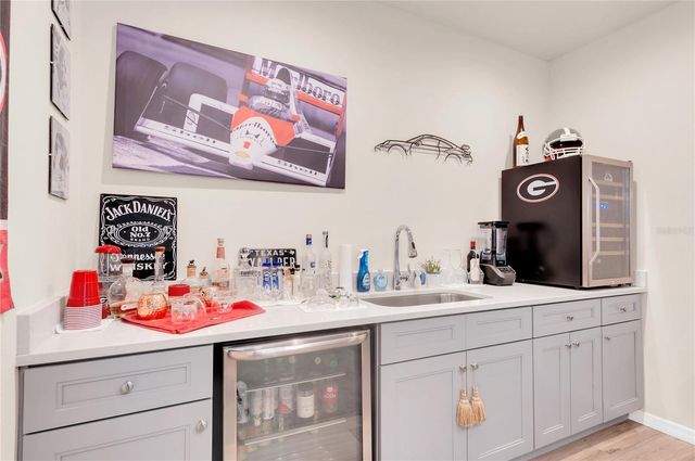 2280 MONTVIEW DRIVE, Clearwater, FL 33763