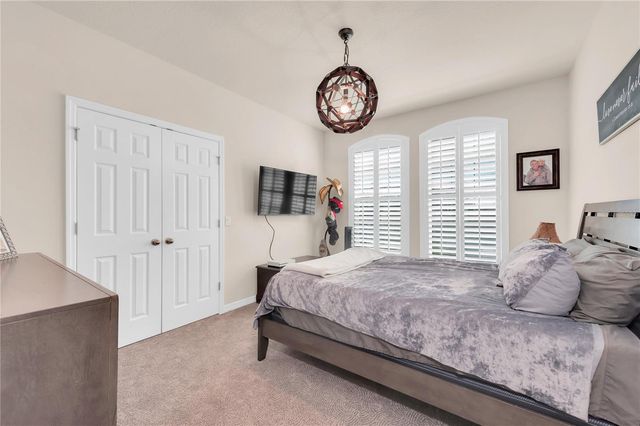 2280 MONTVIEW DRIVE, Clearwater, FL 33763