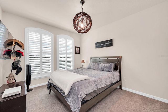 2280 MONTVIEW DRIVE, Clearwater, FL 33763