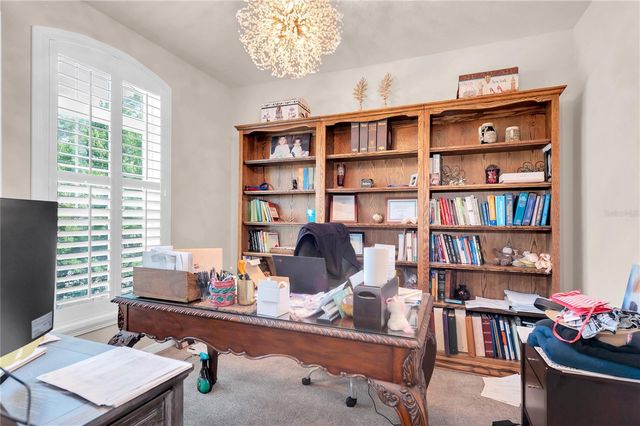 2280 MONTVIEW DRIVE, Clearwater, FL 33763