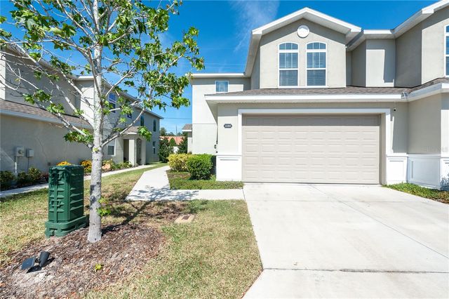 2280 MONTVIEW DRIVE, Clearwater, FL 33763