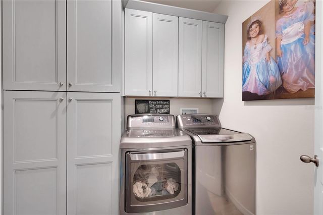 2280 MONTVIEW DRIVE, Clearwater, FL 33763