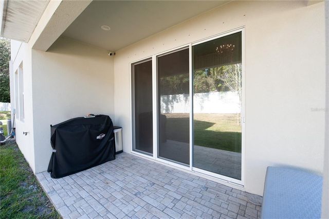 2280 MONTVIEW DRIVE, Clearwater, FL 33763