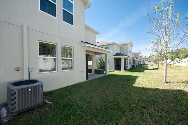 2280 MONTVIEW DRIVE, Clearwater, FL 33763