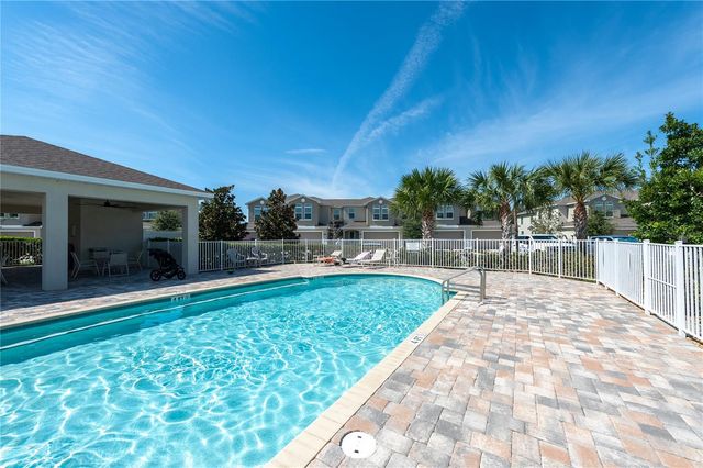 2280 MONTVIEW DRIVE, Clearwater, FL 33763