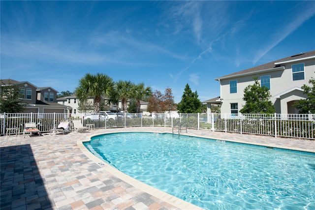 2280 MONTVIEW DRIVE, Clearwater, FL 33763