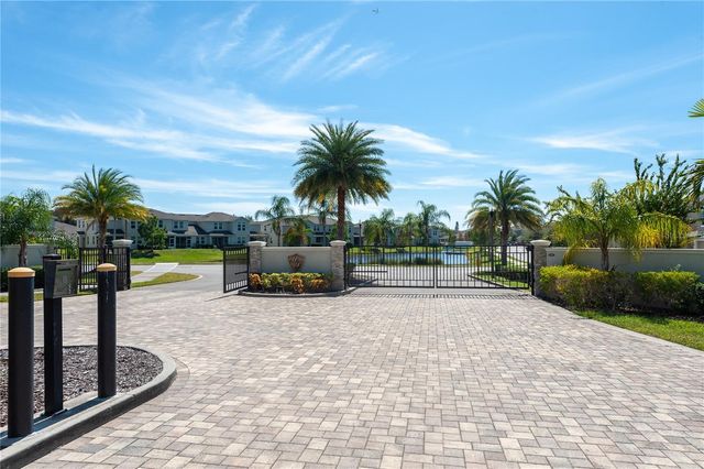 2280 MONTVIEW DRIVE, Clearwater, FL 33763