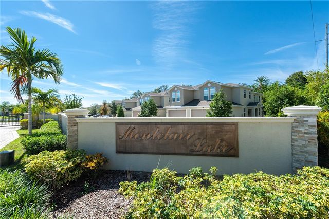 2280 MONTVIEW DRIVE, Clearwater, FL 33763