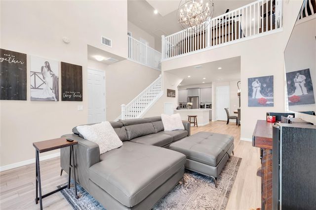 2280 MONTVIEW DRIVE, Clearwater, FL 33763