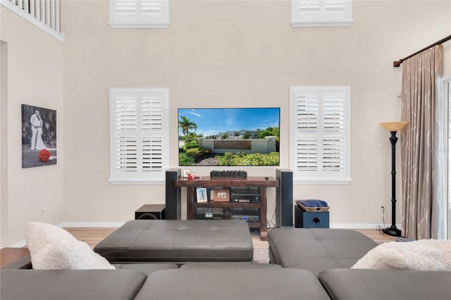 2280 MONTVIEW DRIVE, Clearwater, FL 33763