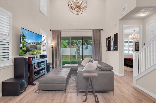 2280 MONTVIEW DRIVE, Clearwater, FL 33763