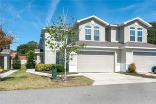 2280 MONTVIEW DRIVE, Clearwater, FL 33763