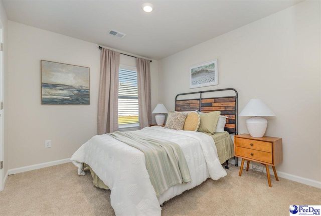 508 Fiddler Run Lane, Florence, SC 29505