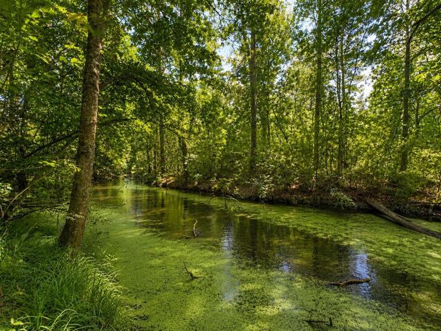 435 County Road 3310, Cleveland, TX 77327