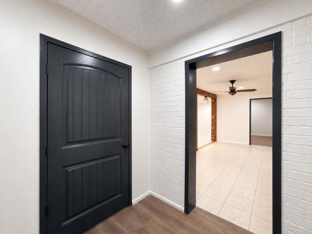 435 County Road 3310, Cleveland, TX 77327