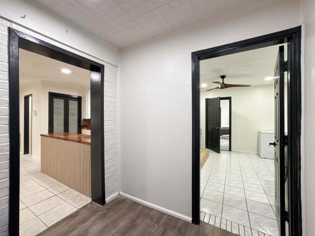 435 County Road 3310, Cleveland, TX 77327